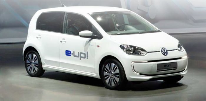 1403 volkswagen pan